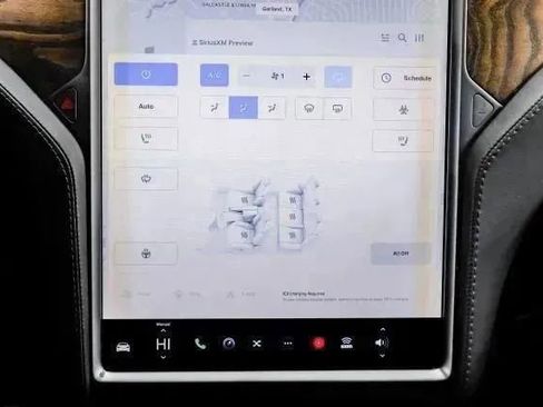 Used 2018 Tesla Model S 75D image 31