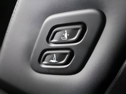 New 2026 Hyundai Ioniq 9 SEL AWD/4WD image 19