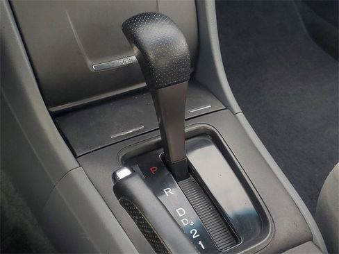 Used 2007 Honda Accord LX image 22