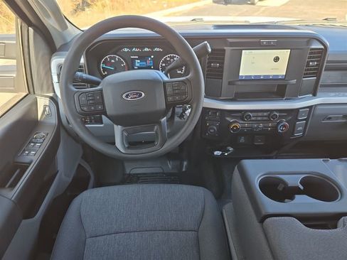 New 2026 Ford F350 XL AWD/4WD image 38