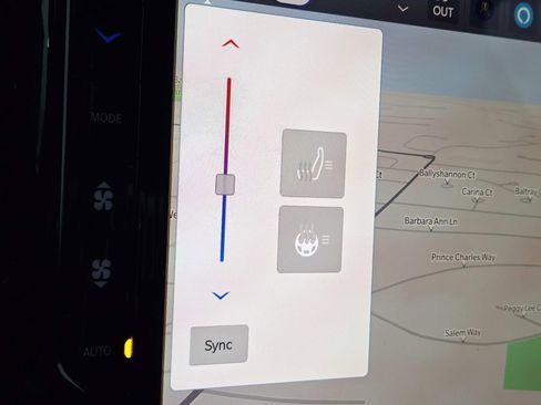 New 2026 RAM 3500 Big Horn image 28