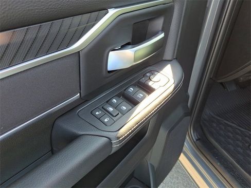 New 2026 RAM 3500 Big Horn image 13