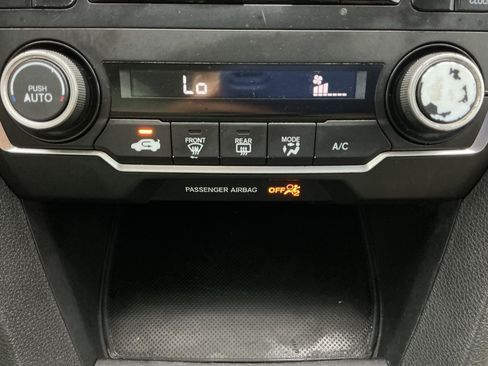 Used 2018 Honda Civic LX image 35