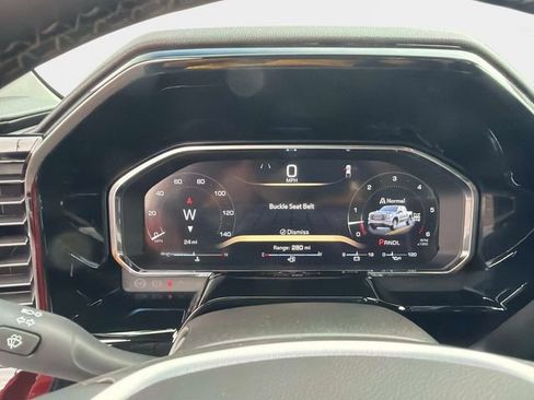 New 2026 GMC Sierra 1500 Elevation w/ Max Trailering Package AWD/4WD image 28