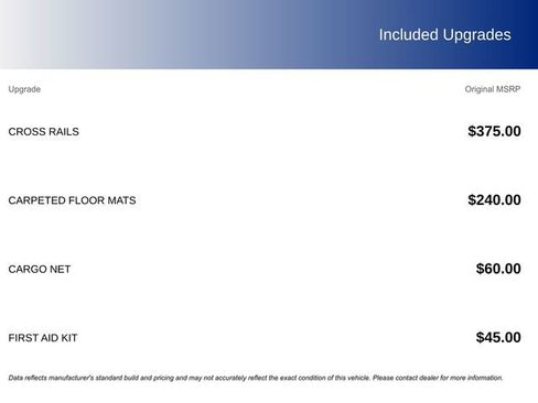 New 2026 Hyundai Kona SEL Premium image 3