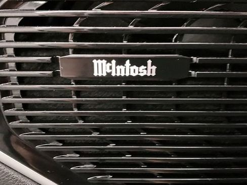 Used 2025 Jeep Wagoneer Series III w/ Premium Group I AWD/4WD image 40