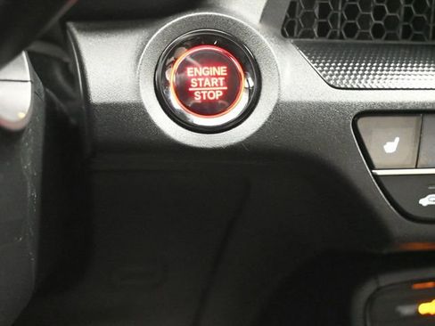 Used 2023 Honda CR-V EX image 11