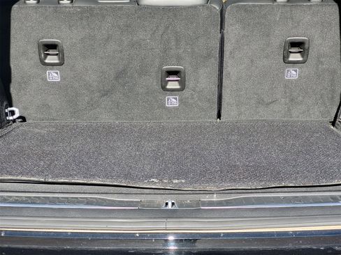 Used 2023 Jeep Grand Cherokee Summit image 31