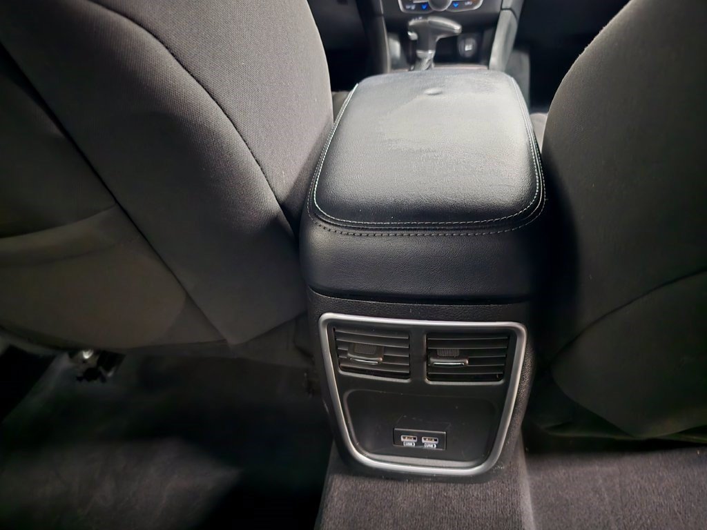 Used 2023 Dodge Charger SXT RWD image 31