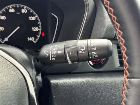 Used 2025 Honda Pilot TrailSport image 26