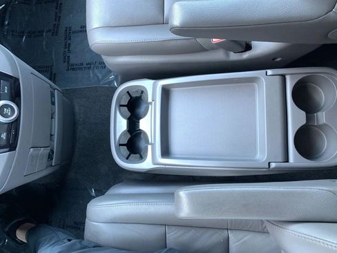 Used 2013 Honda Odyssey EX-L image 20