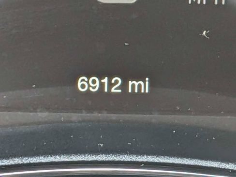 Used 2026 Dodge Durango GT AWD/4WD image 36
