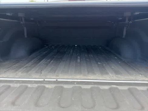 Used 2016 RAM 1500 Sport w/ Convenience Group image 12