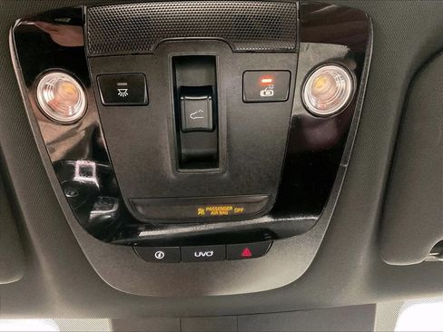 Used 2021 Kia K5 GT-Line AWD/4WD image 26