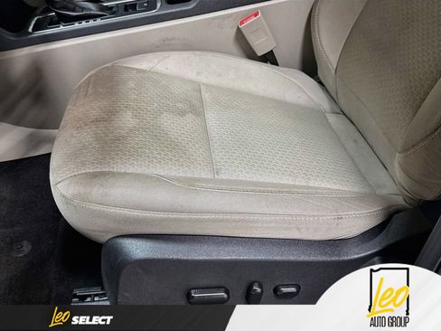Used 2018 Ford Escape SE AWD/4WD image 20