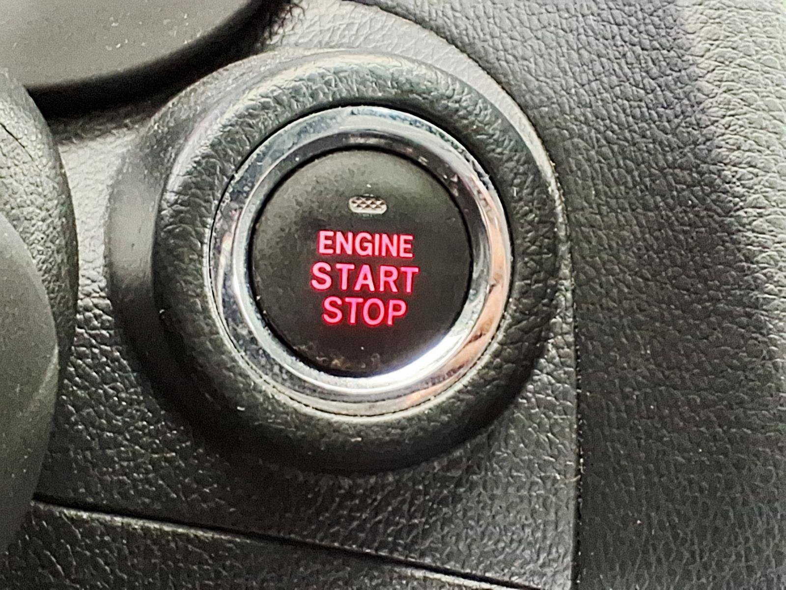 Used 2019 Subaru WRX Limited w/ Popular Package #3 (IZT) AWD/4WD image 21