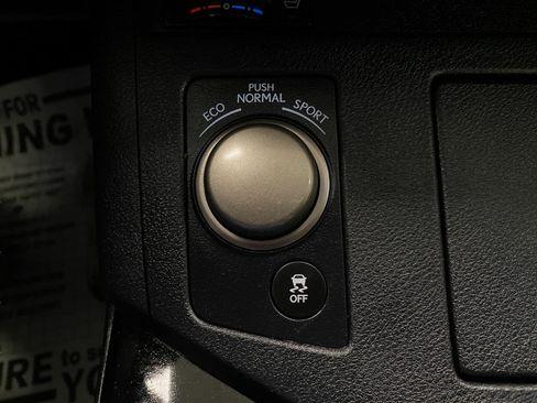 Used 2015 Lexus ES 350 w/ Premium Package FWD image 25