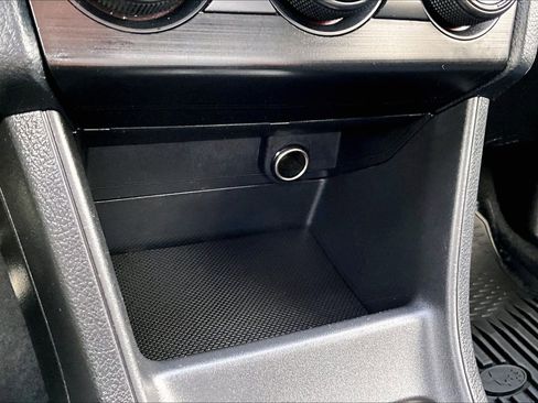 Used 2012 Subaru Impreza 2.0i Premium image 28