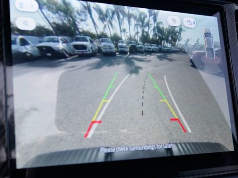 Used 2024 Ford F150 XL image 27