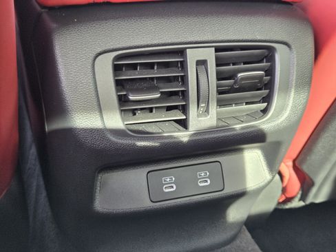 Certified 2025 Acura TLX SH-AWD w/ A-SPEC Pkg image 38