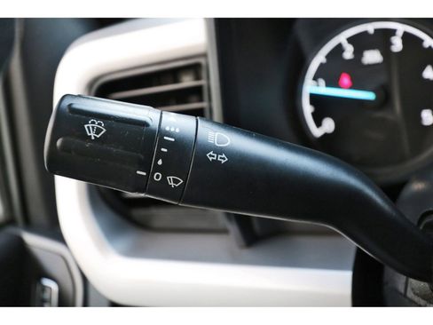 Used 2024 Ford F250 XLT image 19