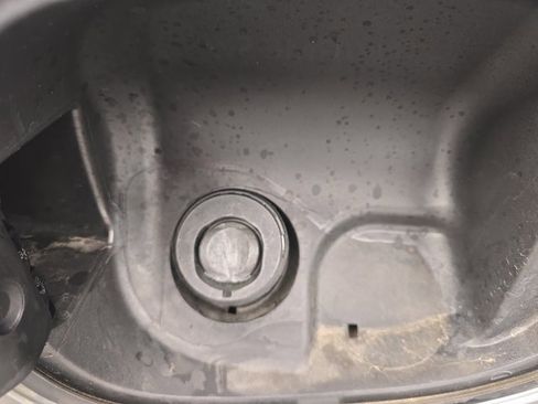 Used 2025 Chevrolet Tahoe Premier image 13