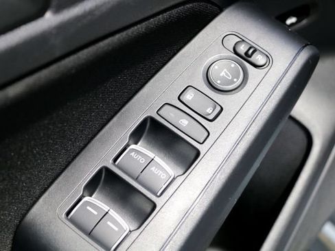 Used 2023 Honda Civic Sport image 22
