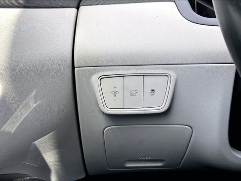 Used 2022 Hyundai Tucson SEL w/ Convenience Package FWD image 36