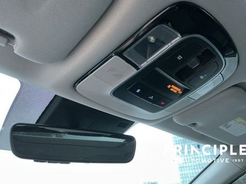 Used 2021 Hyundai Sonata SEL w/ Convenience Package image 22