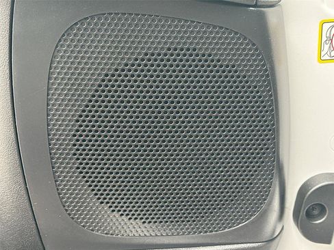 Used 2024 RAM ProMaster 2500 w/ Safety Group image 24