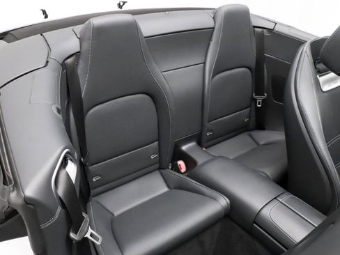 Used 2022 Mercedes-Benz SL 63 AMG 4MATIC image 26