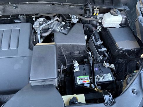 Used 2014 Toyota Highlander XLE AWD/4WD image 43