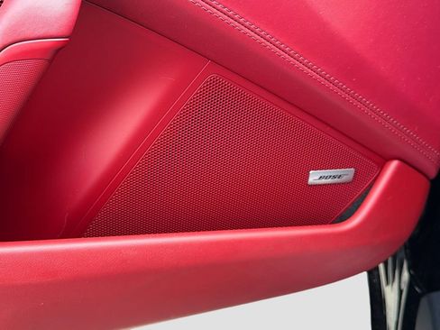 Used 2020 Porsche 911 Carrera 4S w/ Premium Package image 23