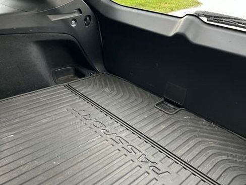 Used 2021 Honda Passport Elite image 9