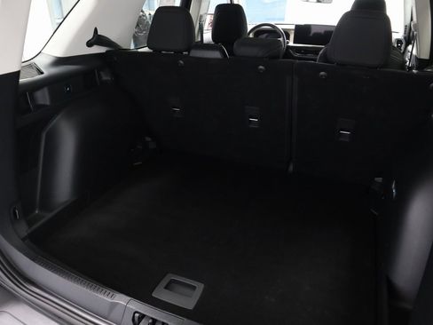 Certified 2025 Ford Bronco Sport Big Bend image 15