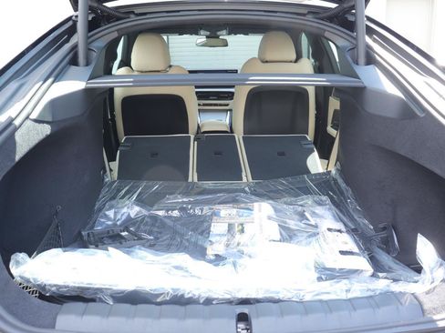 New 2026 BMW 430i w/ M Sport Package RWD image 15