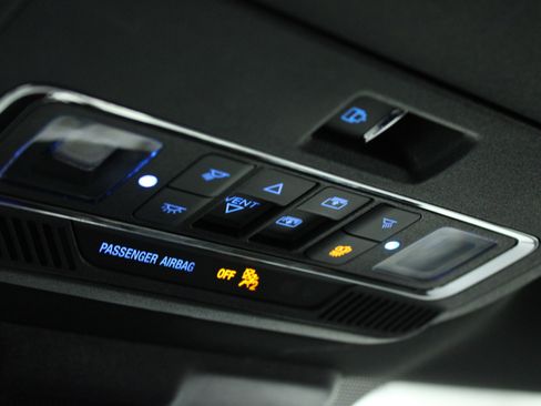 Used 2023 Ford F150 Raptor w/ Raptor Carbon Fiber Package image 25