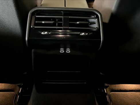 Certified 2025 BMW 530i 530i image 33