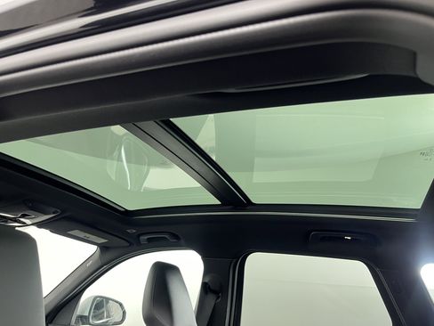 Certified 2023 BMW X1 xDrive28i w/ Convenience Package image 17