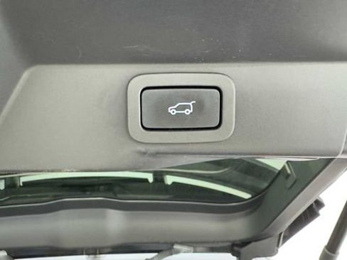 Used 2020 Land Rover Range Rover Sport HSE AWD/4WD image 39