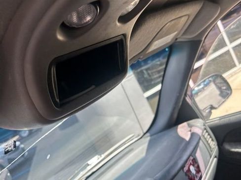 Used 2001 Chevrolet Silverado 1500 LS w/ Off-Road Chassis Pkg image 37