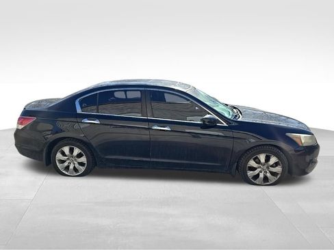 Used 2010 Honda Accord EX-L image 8