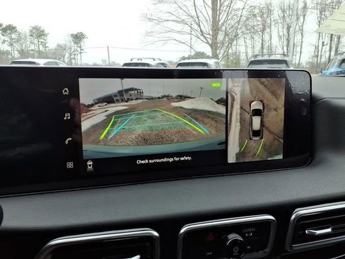 New 2026 Nissan Sentra SR image 14