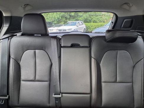 New 2026 Volvo XC40 B5 Plus w/ Protection Package Premier image 18