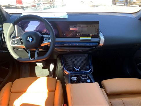Used 2026 BMW X3 xDrive30 w/ Premium Package image 5