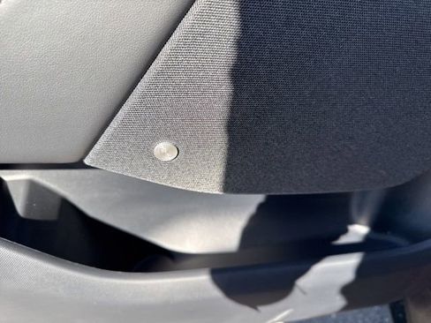 New 2025 Ford Mustang Mach-E Premium image 18