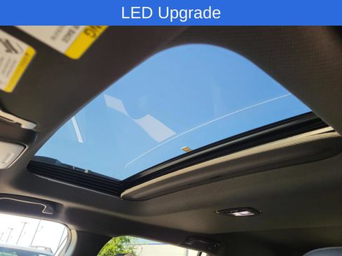 New 2026 Subaru Outback Limited AWD/4WD image 9