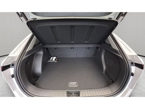 New 2026 Hyundai Kona Limited AWD/4WD image 12