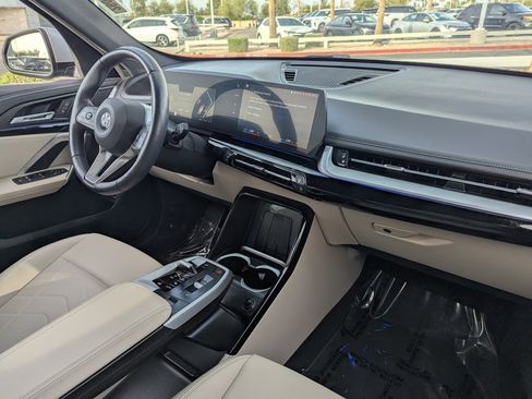 Used 2023 BMW X1 xDrive28i w/ Convenience Package image 13