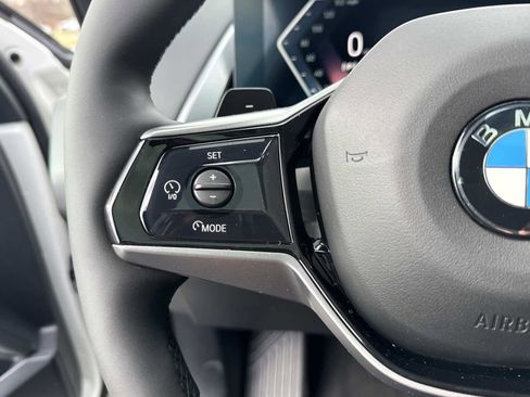 New 2026 BMW X3 xDrive30 w/ Premium Package image 22